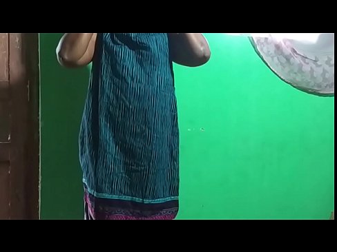 ❤️ ಅಮ್ಮ ಜೋಳ ಬಳಸುತ್ತಾರೆ. ❤️ ಪೋರ್ನೋ ಎಫ್ಬಿ kn.amourpassionfever.ru ❌️