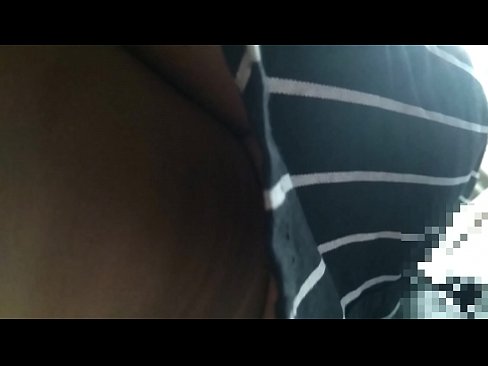 ❤️ ಪ್ಯಾಂಟಿಯಿಲ್ಲದ ಕಪ್ಪು ಬಣ್ಣದ ಹುಡುಗಿ, ಭಾಗ 2 ❤️ ಪೋರ್ನೋ ಎಫ್ಬಿ kn.amourpassionfever.ru ❌️